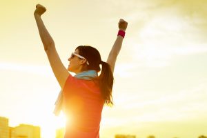 Achievement-Motive-Theory-sports-psychology